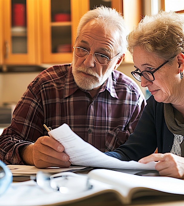 Understanding Legal Rights in Scotland: A Guide to Forced Inheritance